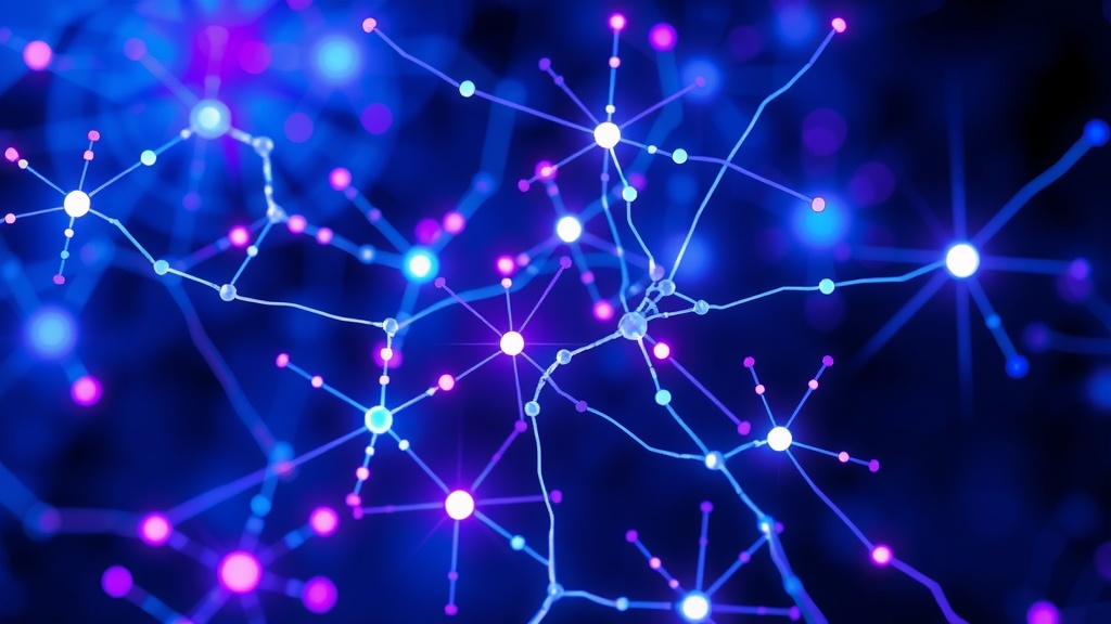 The Future of AI Blog Writer Technology: What Content Creators Need to Know in 2024