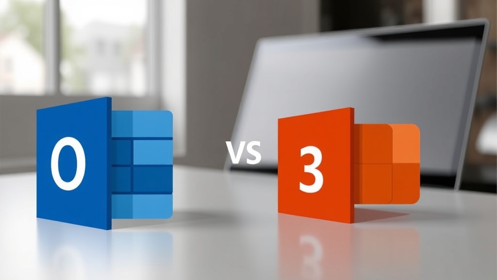 Pack Office 2026 vs Microsoft 365 : quelle formule privilégier en entreprise après la fin du support Office 2019