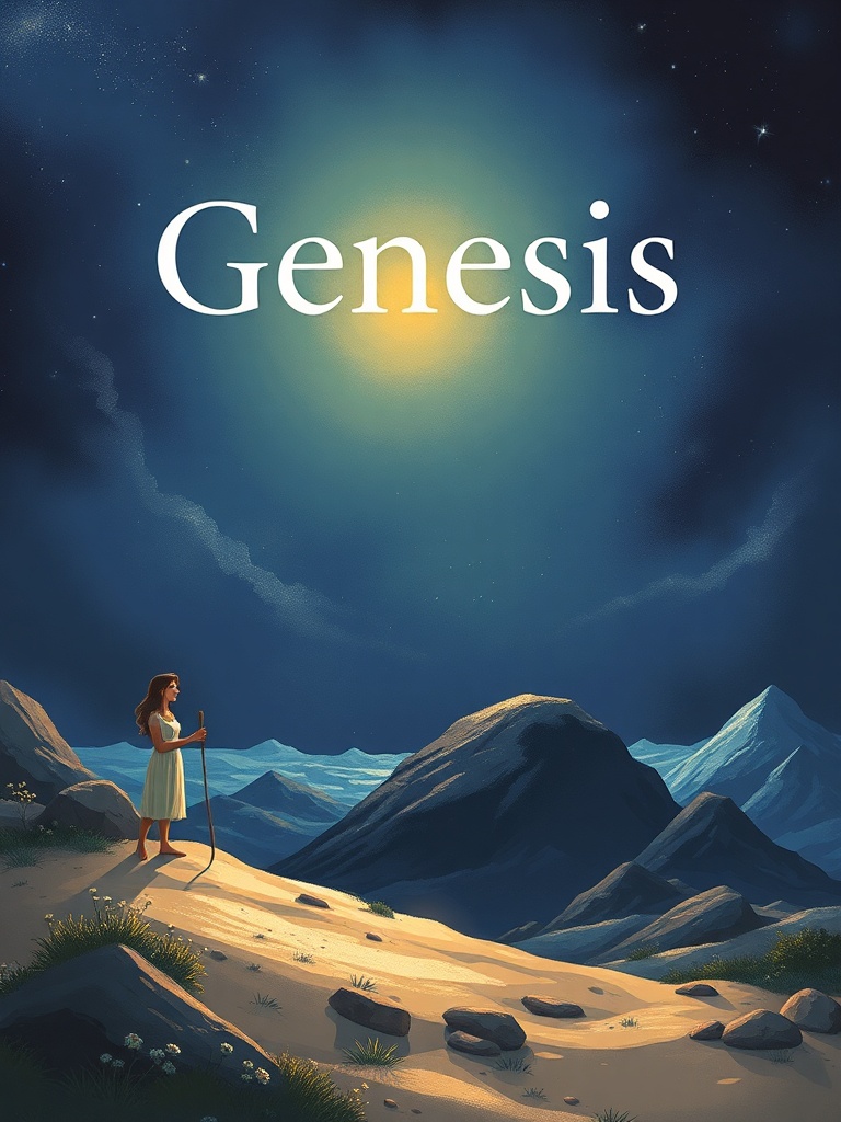 Genesis
