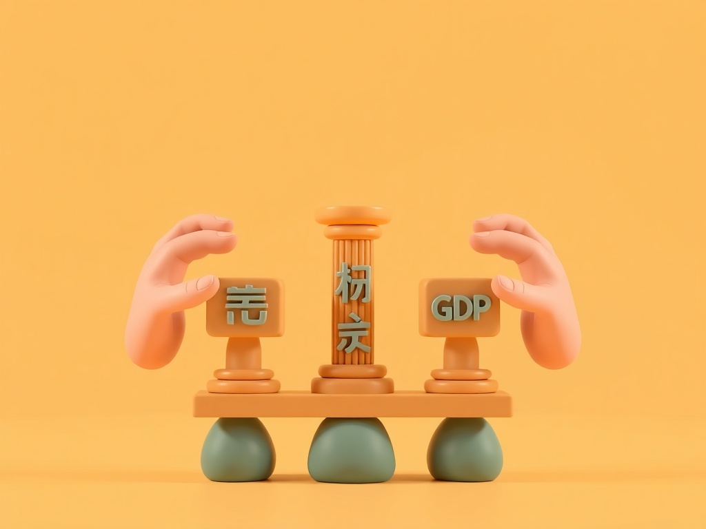 엔화 재테크로 돈 벌고 싶다면? 절대 빠지면 안 되는 위험 신호 3가지 관련 안내 이미지 2