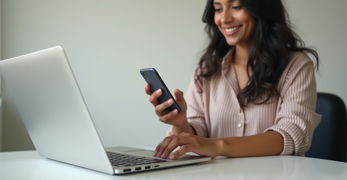 Claude AI Updated Again: 7 New Features Every Indian Entrepreneur Should Use Right Now