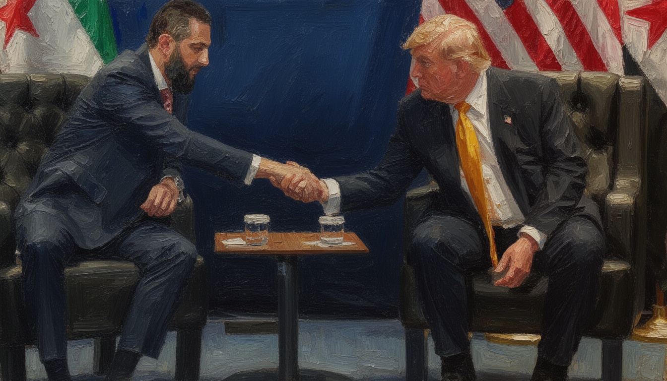Syria Requires $216 Billion for Economic Reconstruction