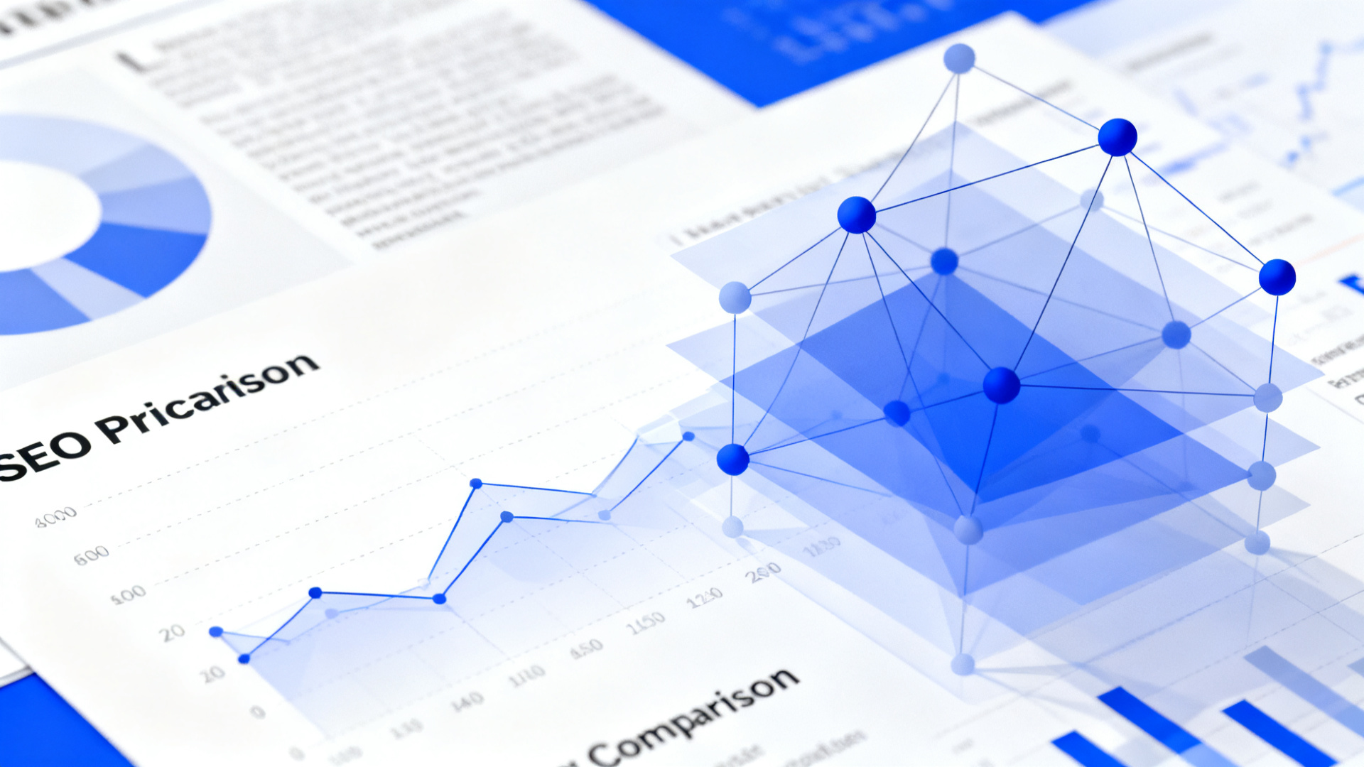รับทำ SEO ราคาถูกเท่าไหร่ถึงเรียกว่าถูก? เทียบราคาตลาดปี 2026