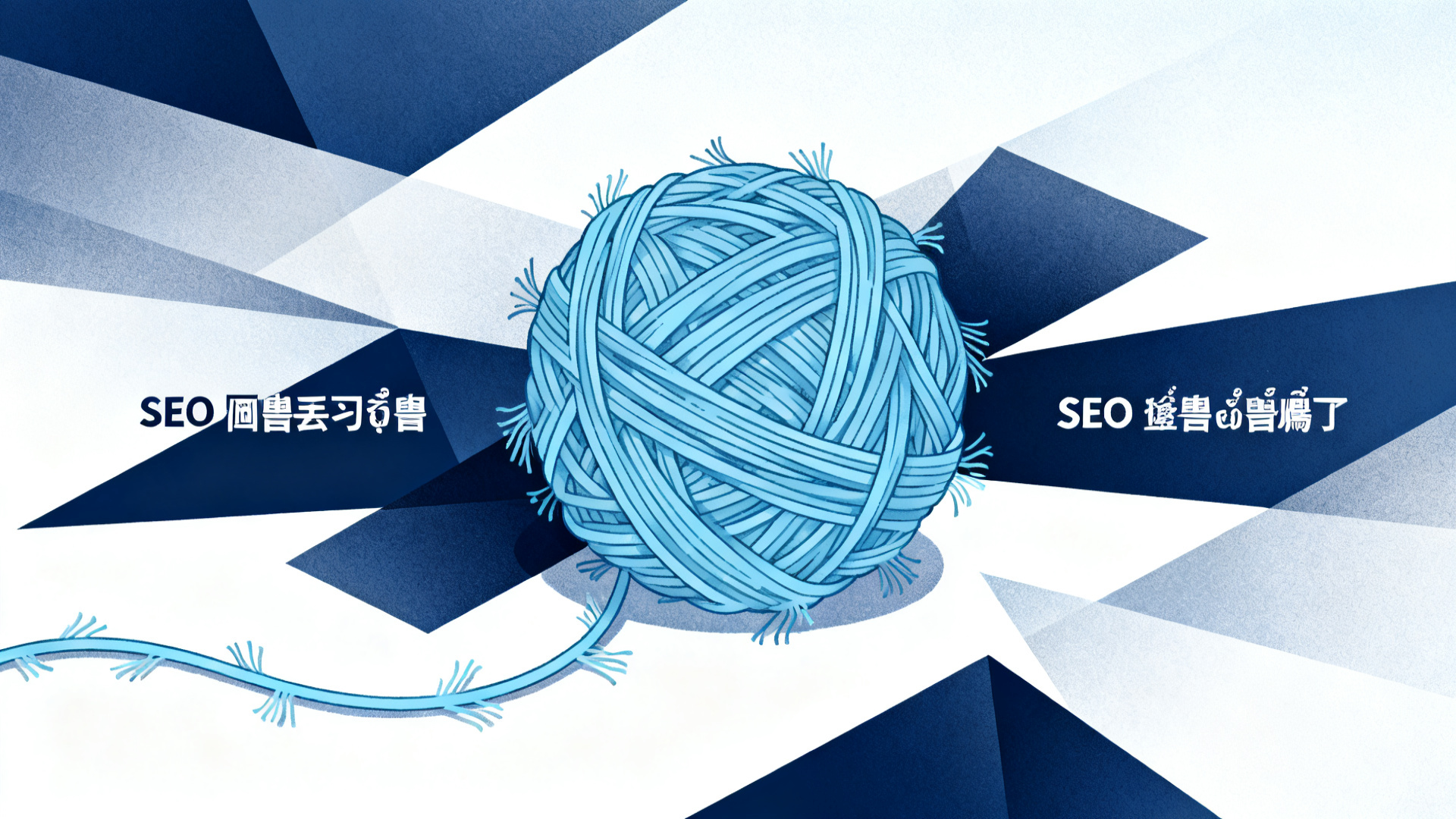 ความเสี่ยงของ SEO สายเทา และ SEO ราคาถูก ที่ต้องระวัง