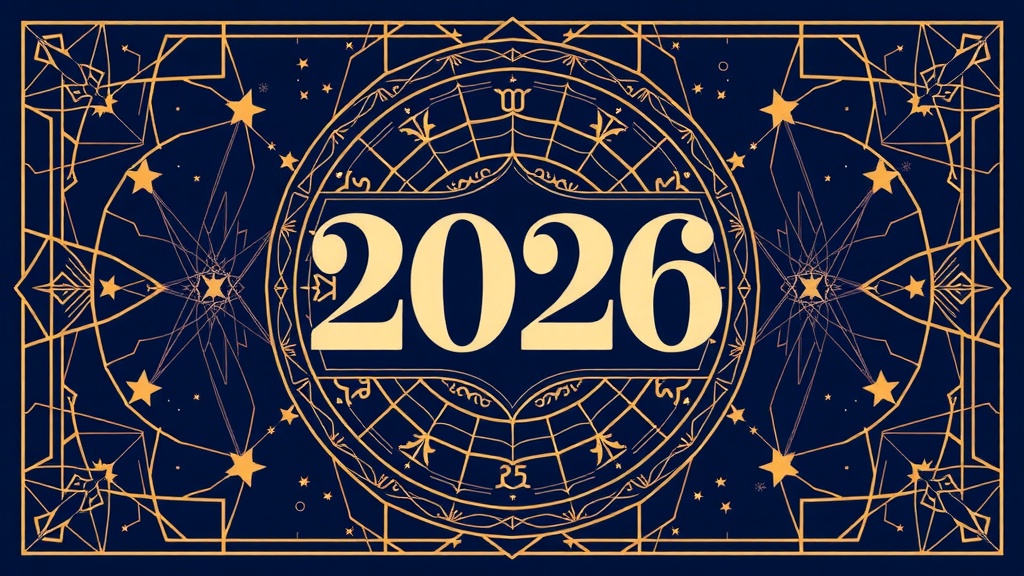 Hor贸scopo 25 de julho 2026: previs玫es para todos