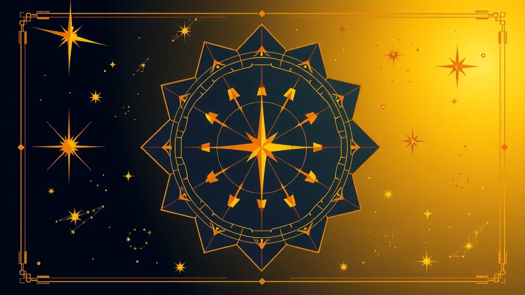 Lua em Virgem: Significado e Impacto Emocional
