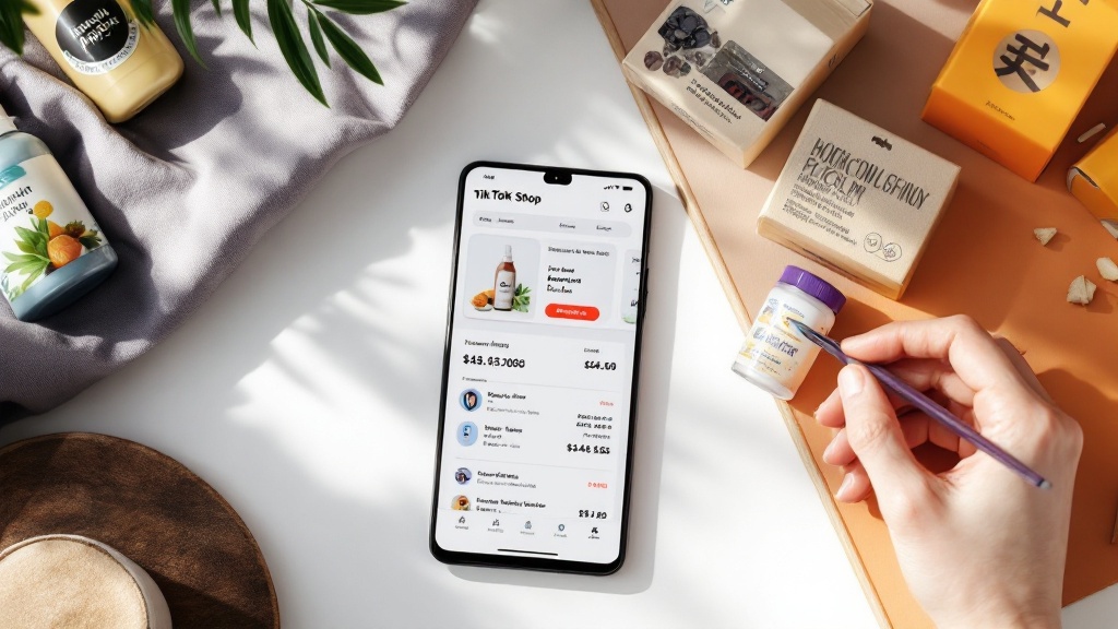 TikTok Shop Eligibility 2026: Requirements, Fees, and What Brands Miss