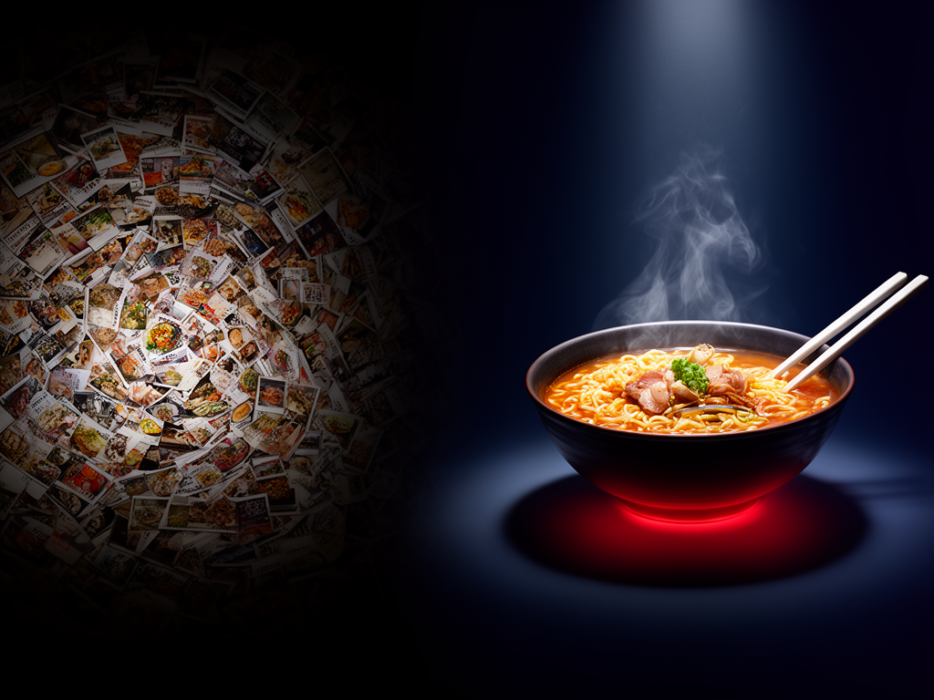 How to Track Dishes Across Multiple Cities Without Losing Your Mind