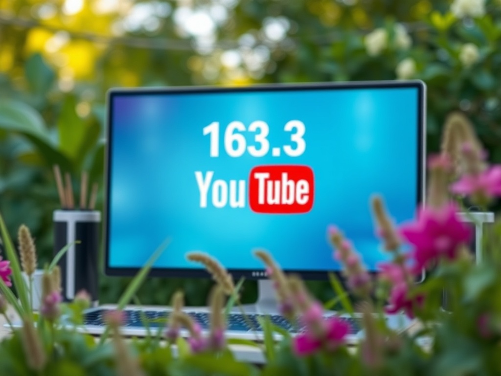 163. telecharger clips youtube mp4: Guide Complet