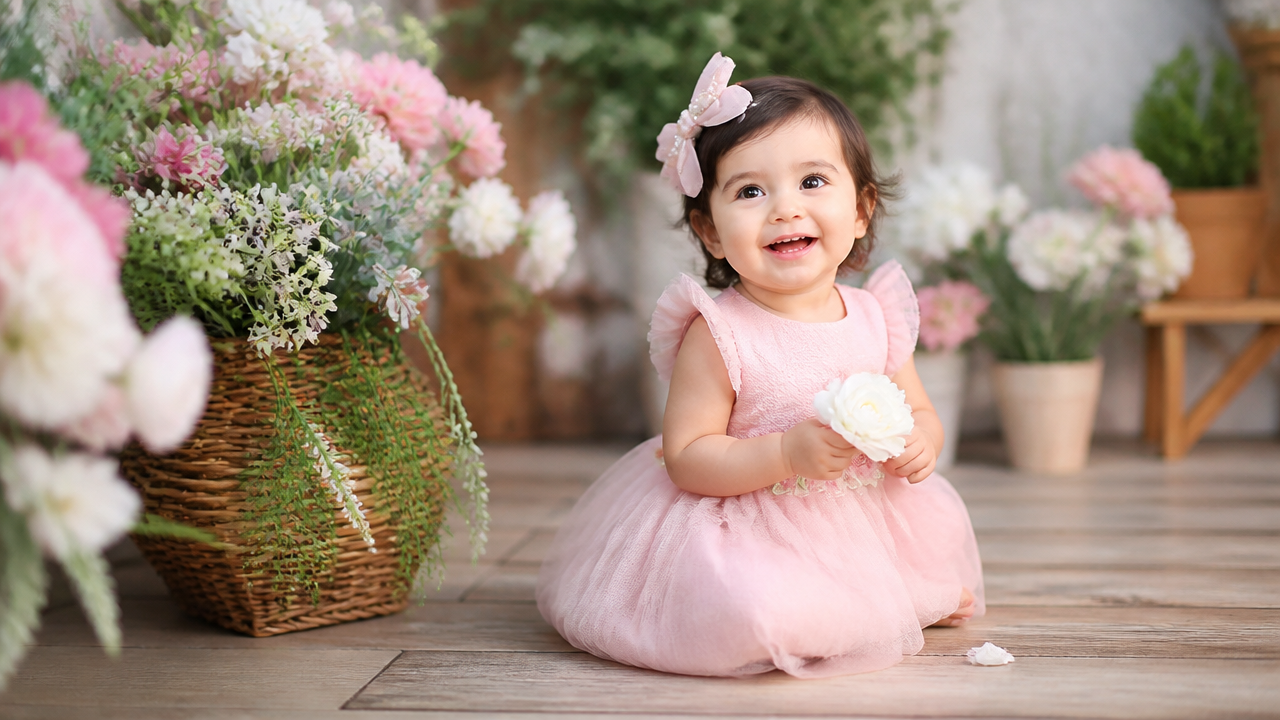 13 Clever Toddler Photoshoot Ideas Worth Knowing 2 toddler photoshoot ideas