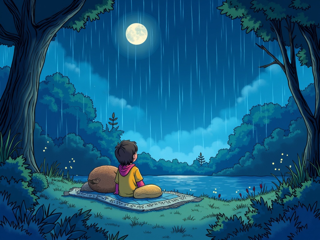 321 - Panel 5