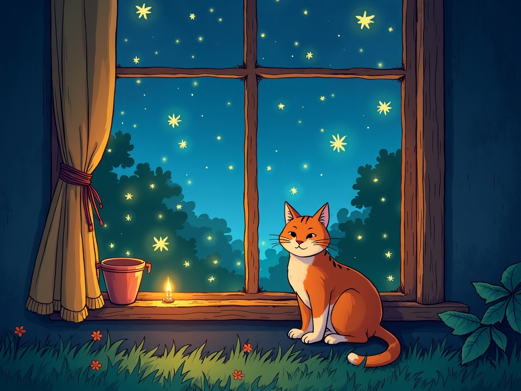 321 - Panel 4