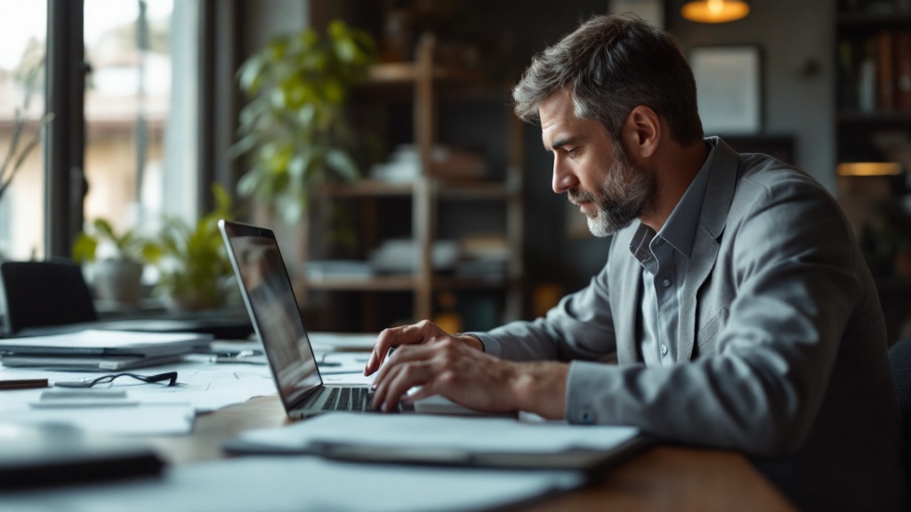 Generali France case study