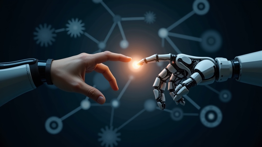 Side by side architecture comparison of Azure Logic Apps managed connectors versus n8n self-hosted AI agent workflow nodes