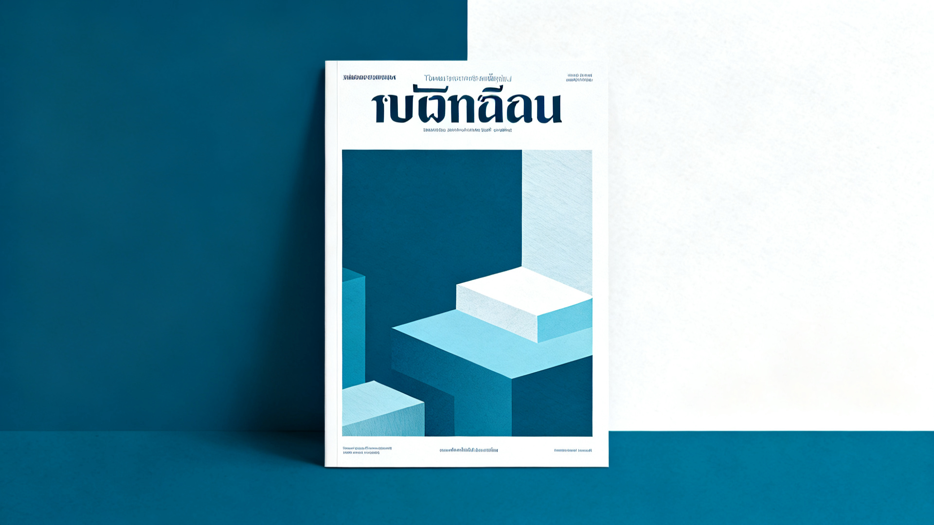 ทำseoเก่งๆ