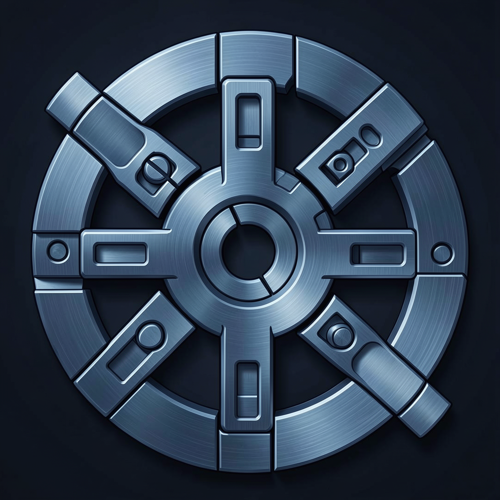 Button Lock vs Crossbar Lock vs Liner Lock: Which Lock Type Is Most Durable for EDC?