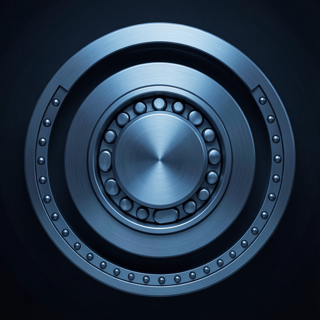 Knife Pivot Systems: Bearings vs Washers and Maintaining Smooth Action
