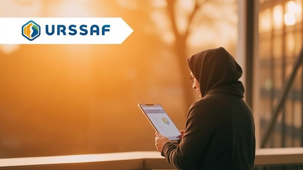 Déclaration URSSAF micro-entrepreneur : les 7 nouveautés du système unifié 2026