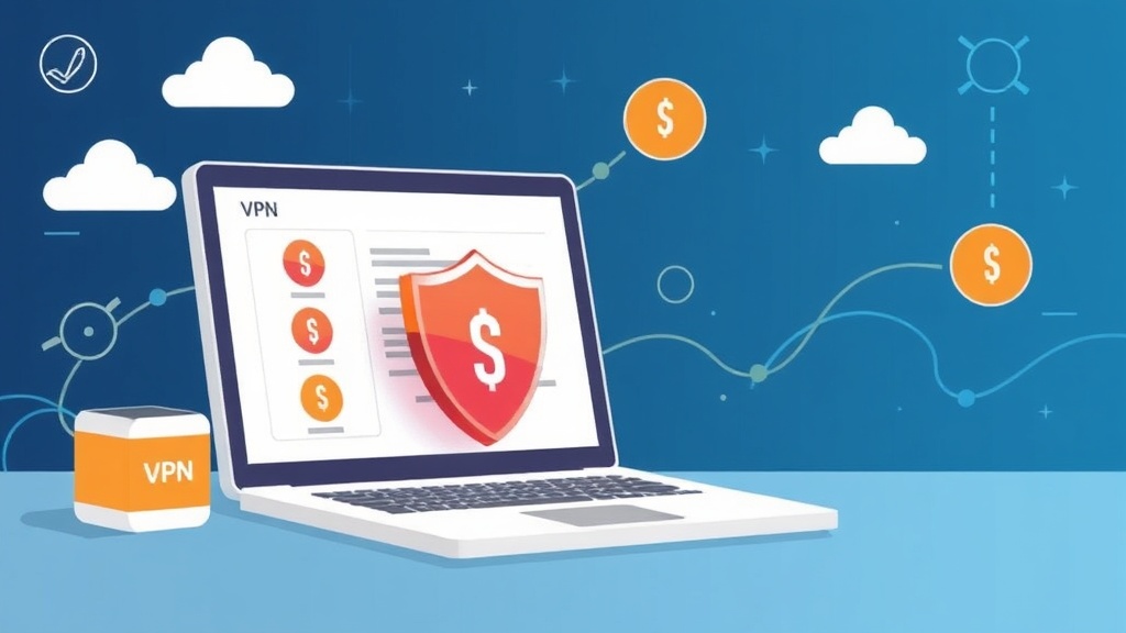 VPN avec antivirus intégré : les suites de sécurité tout-en-un valent-elles vraiment leur prix ?