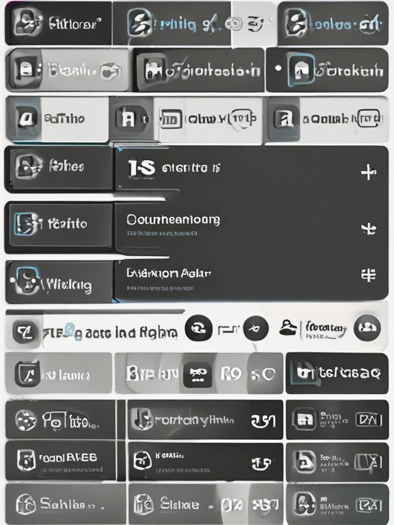 Setup Steps