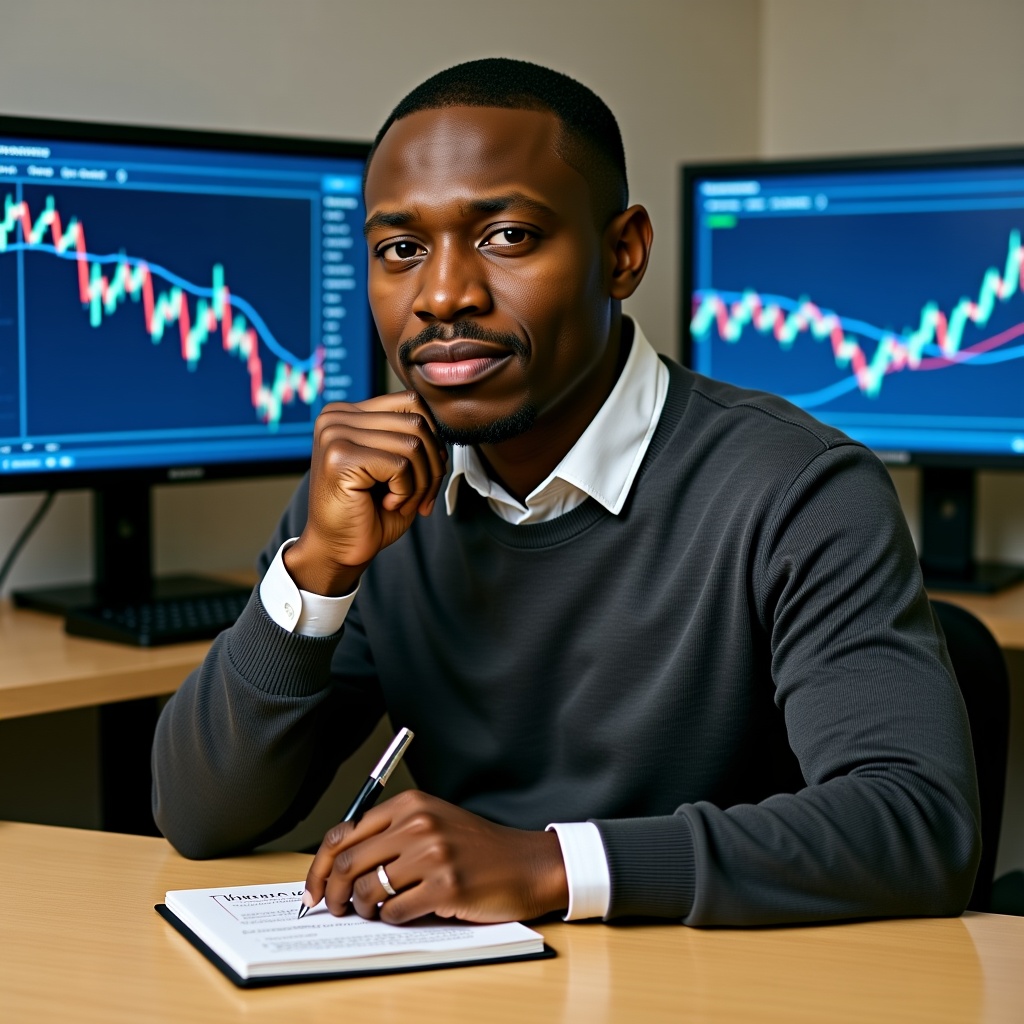 Smart Money Concept (SMC) est-il vraiment crédible ?