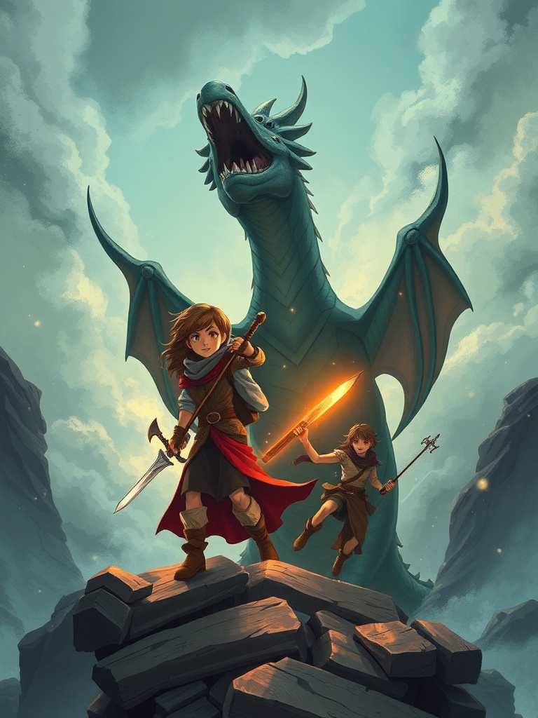 Agnes horde