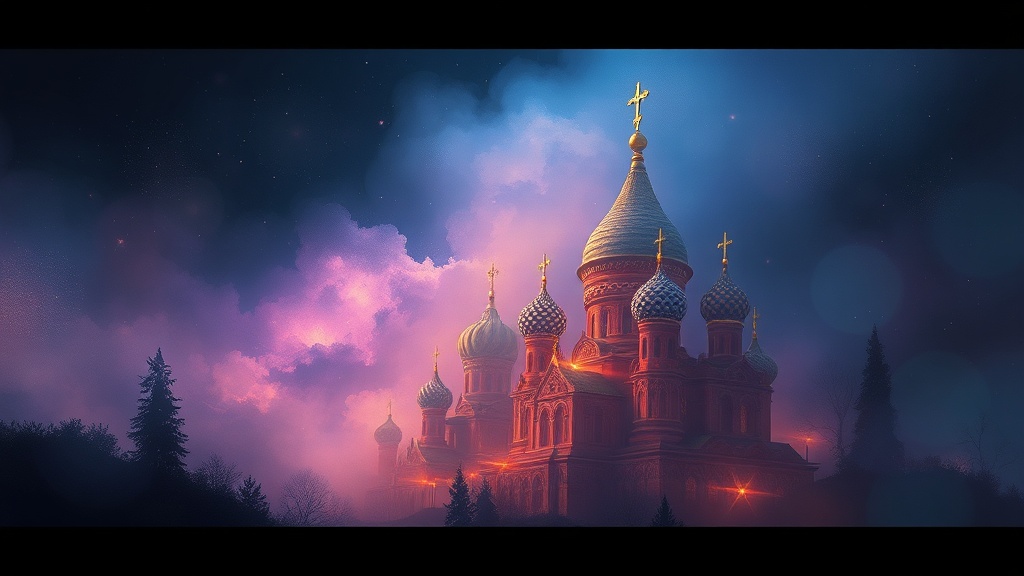 К чему снится костыли — мистическая иллюстрация сна