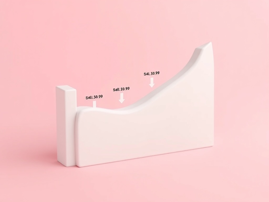 주식 폭락 공포! 서킷브레이커가 작동할 때 투자자가 알아야 할 모든 것 관련 안내 이미지 2