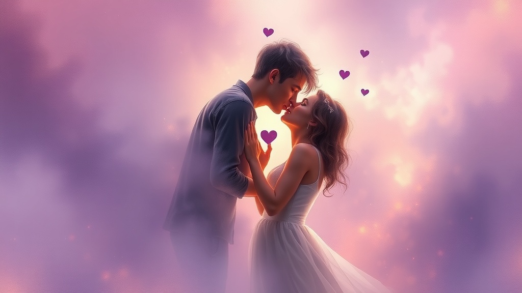 Sonhar com Ex-Namorado Beijando Outro: O Que Significa