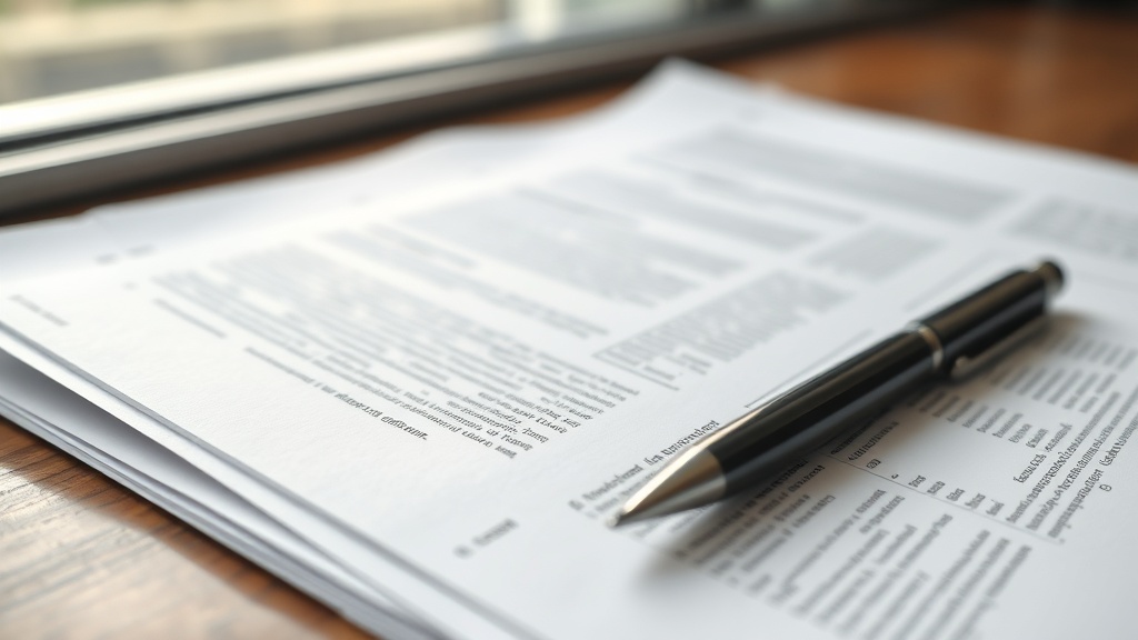 Malware Hidden in Everyday Downloads: Protect Your Document Workflow