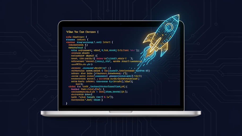 Vibe Coding Deep Dive