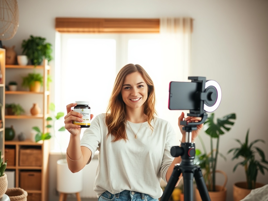 Creator Marketing No Longer Seeks Legitimacy — It Has It