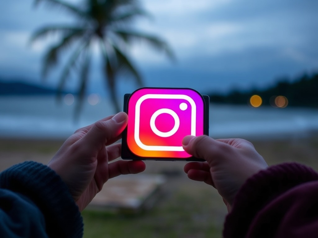Comment télécharger vidéo Instagram facilement et rapidement