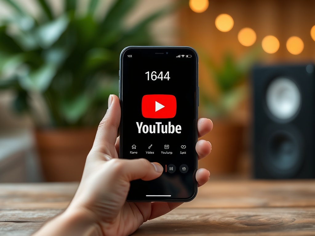 164. Telecharger clips YouTube Android : Guide complet