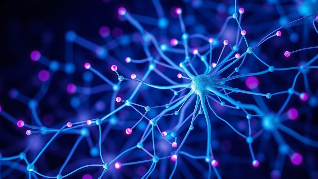 Why Smart Marketers Are Switching to AI Content Creation Tools in 2024