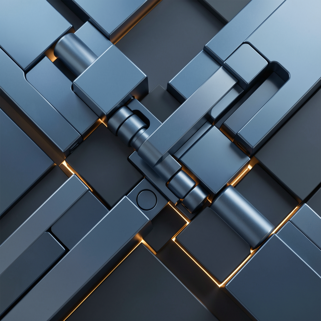 What Is a Butterfly Knife? Anatomy, Safety, and Modern EDC Carry Guide