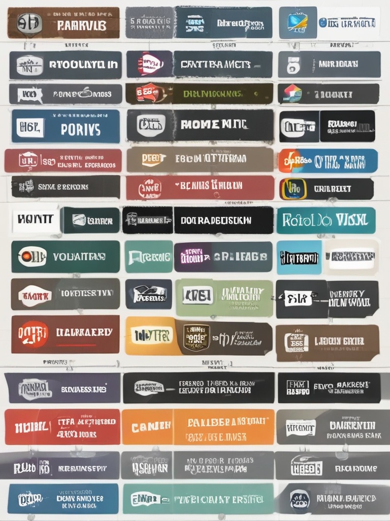 M3U Playlist IPTV Guide