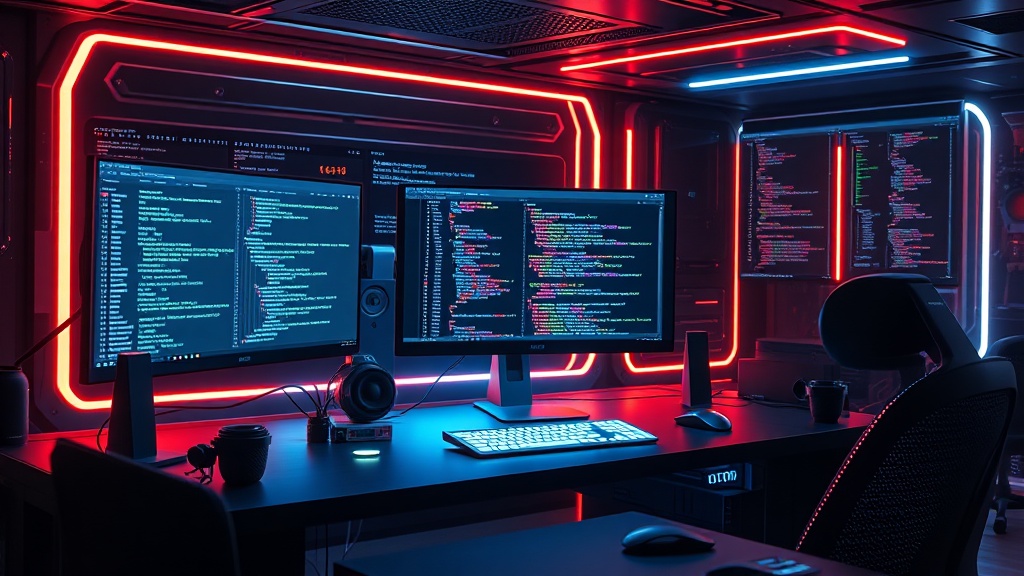 Скрытые жемчужины: 10 Open-Source инструментов для разработчиков в 2026 году
