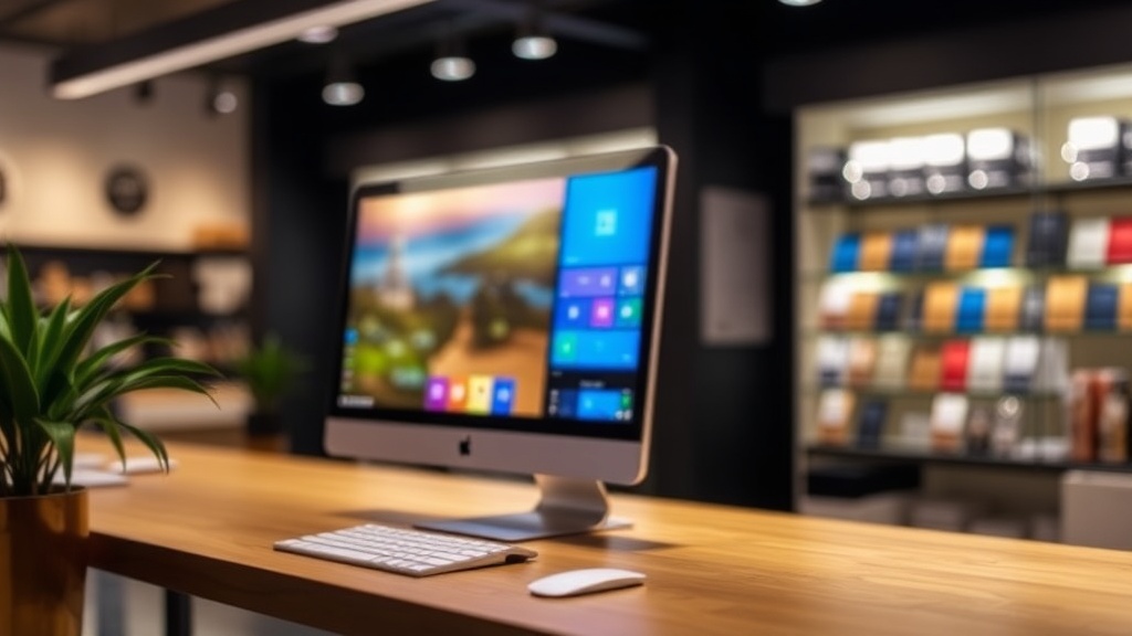 Licence Retail Windows et Office : pourquoi leur prix a doublé en 2026 et comment les acheter sans risque