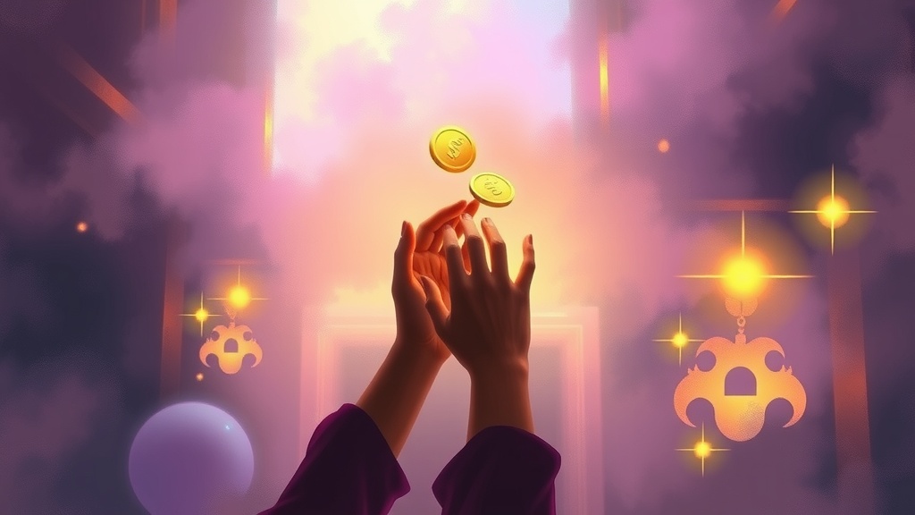 Sonhar Achando Dinheiro: Mensagem Espiritual Revelada
