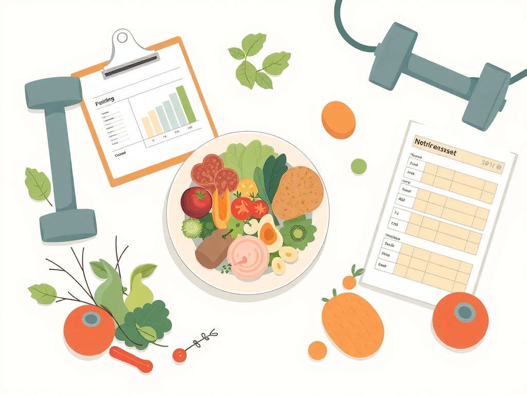 Image for GLP-1 Therapy Consensus Flags Muscle Loss, Nutrition, and Psychological Risks