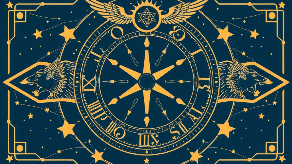 Horóscopo 27 de Julho 2026: Previsões para Todos os Signos