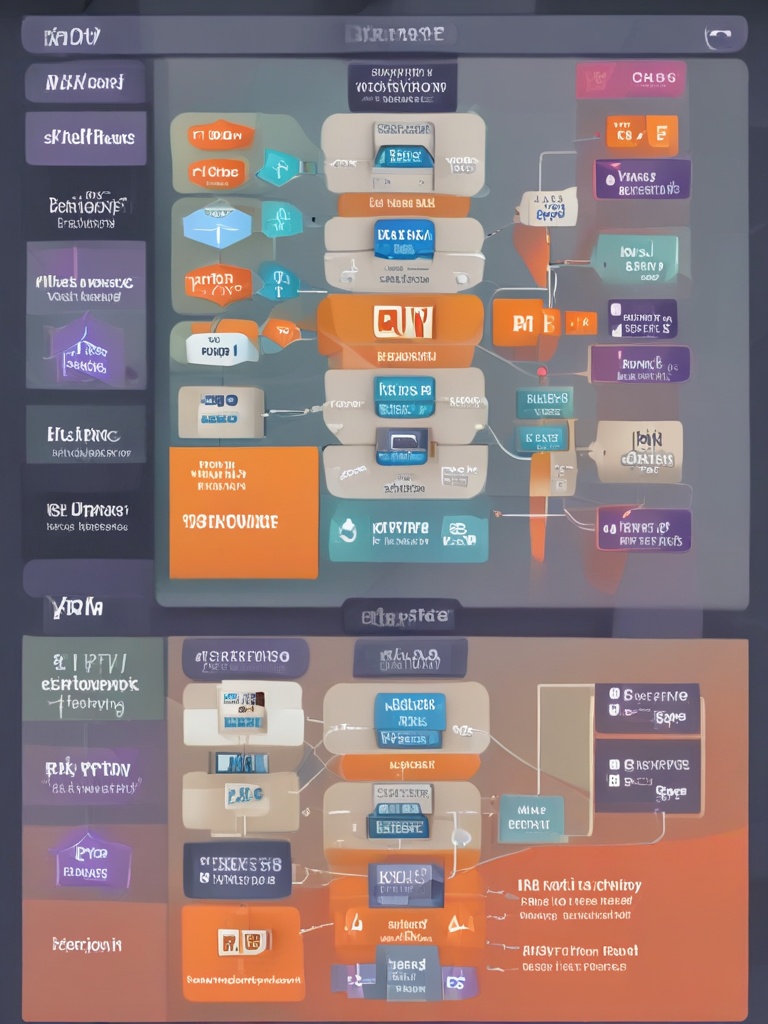 IPTV VOD Setup Steps