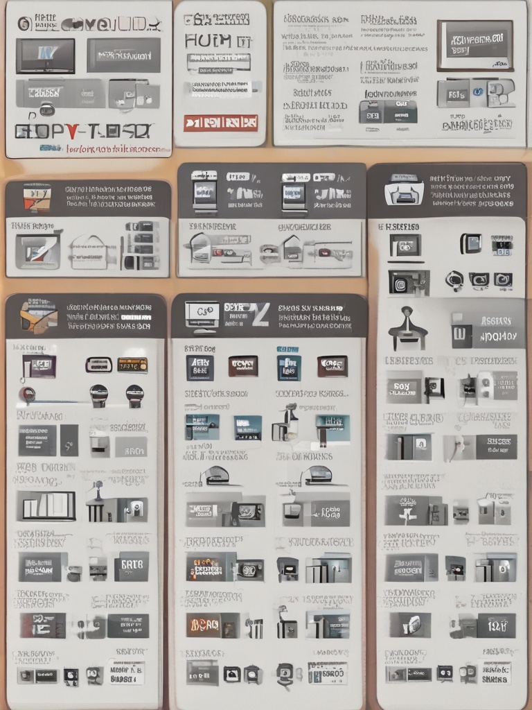 Graphic showing a 72-hour catchup TV timeline