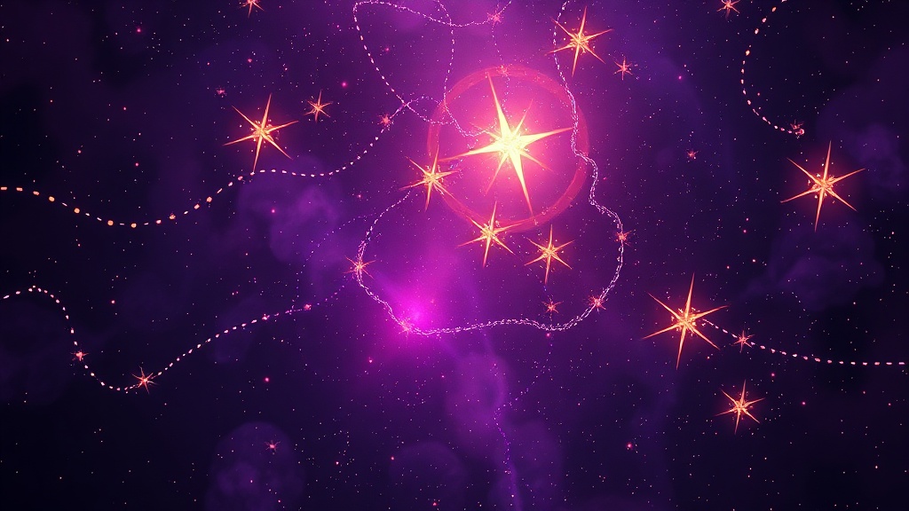 What Does Dreaming of Water Spiritually Mean?
