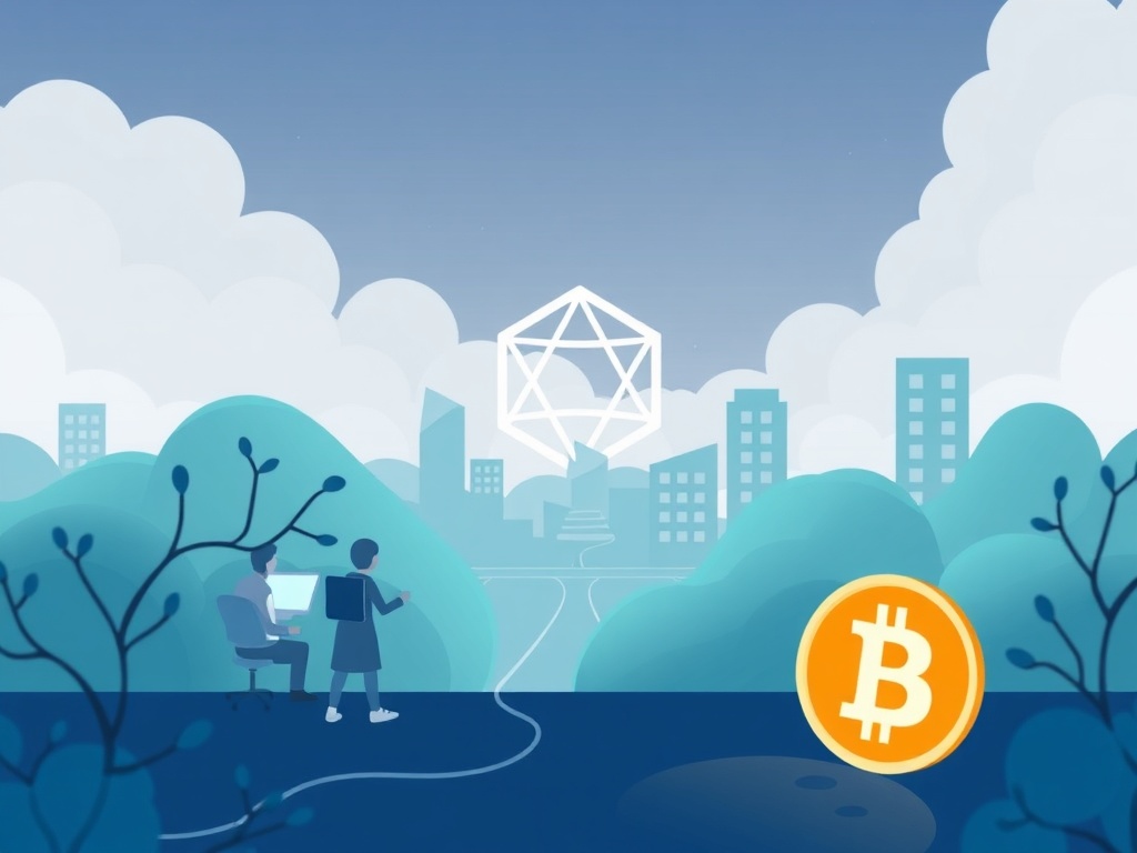 How Public Nodes Improve Decentralized App Reliability