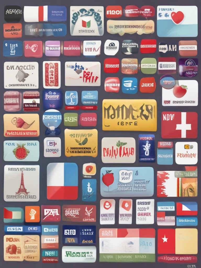 French IPTV