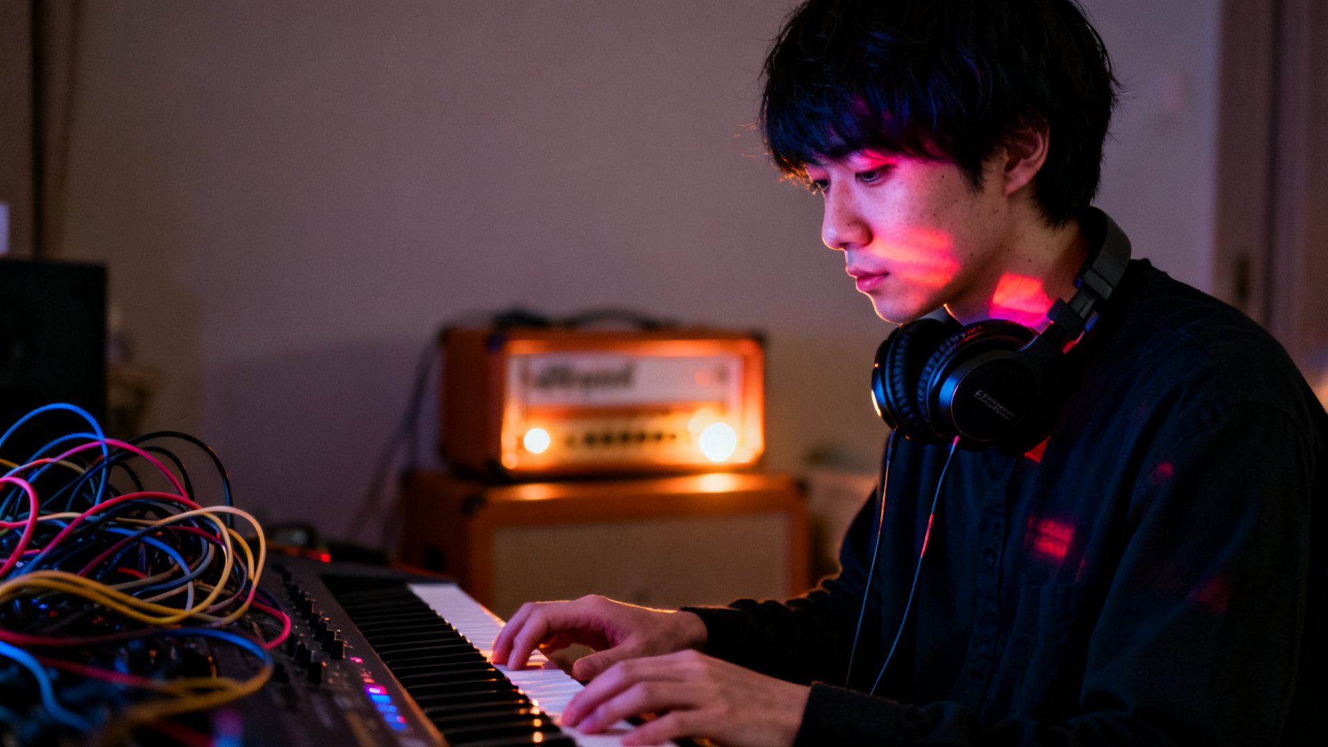 imai