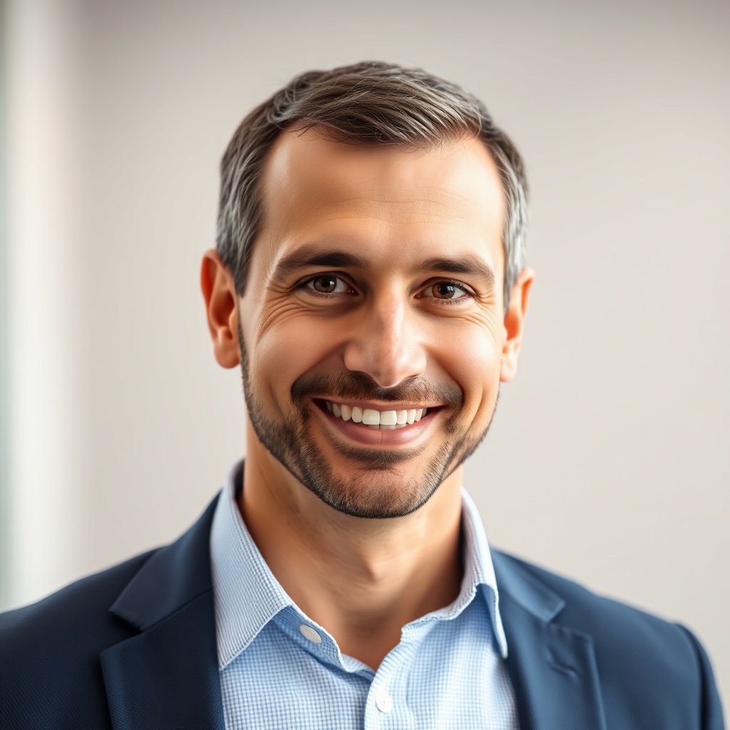 Pedro Silva