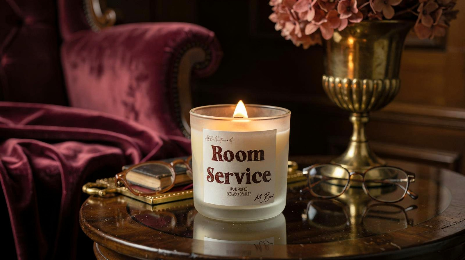 Why Cheap Candles Lose Their Scent Halfway Down: The Science Explained